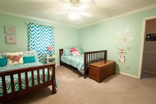 3990 NE Ashley Terrace, Arcadia, FL 34266 - Photo 47