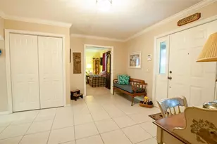 3990 NE Ashley Terrace, Arcadia, FL 34266 - Photo 23