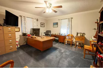 3990 NE Ashley Terrace, Arcadia, FL 34266 - Photo 43