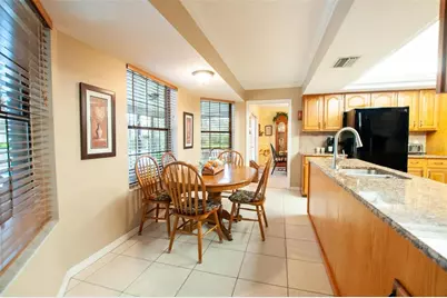 3990 NE Ashley Terrace, Arcadia, FL 34266 - Photo 31