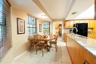 3990 NE Ashley Terrace, Arcadia, FL 34266 - Photo 31