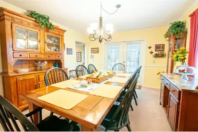 3990 NE Ashley Terrace, Arcadia, FL 34266 - Photo 27