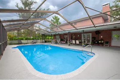 3990 NE Ashley Terrace, Arcadia, FL 34266 - Photo 17