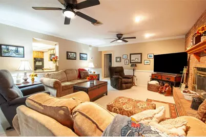 3990 NE Ashley Terrace, Arcadia, FL 34266 - Photo 33