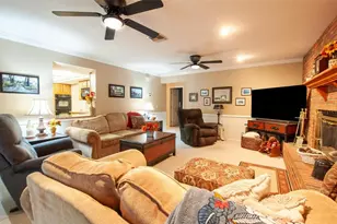 3990 NE Ashley Terrace, Arcadia, FL 34266 - Photo 33