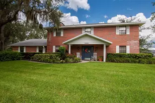 3990 NE Ashley Terrace, Arcadia, FL 34266 - Photo 5
