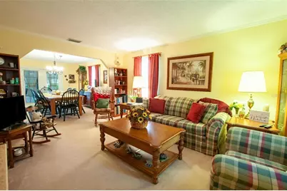 3990 NE Ashley Terrace, Arcadia, FL 34266 - Photo 25