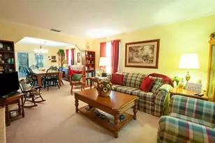 3990 NE Ashley Terrace, Arcadia, FL 34266 - Photo 25