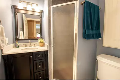 3990 NE Ashley Terrace, Arcadia, FL 34266 - Photo 39