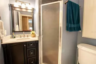 3990 NE Ashley Terrace, Arcadia, FL 34266 - Photo 39