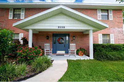 3990 NE Ashley Terrace, Arcadia, FL 34266 - Photo 9