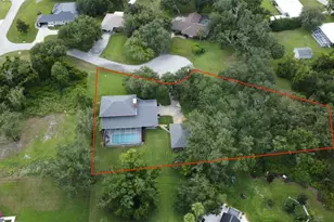 3990 NE Ashley Terrace, Arcadia, FL 34266 - Photo 19