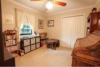 3990 NE Ashley Terrace, Arcadia, FL 34266 - Photo 37