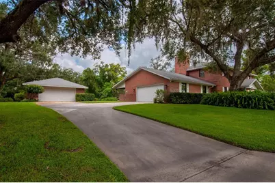 3990 NE Ashley Terrace, Arcadia, FL 34266 - Photo 7