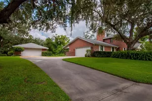 3990 NE Ashley Terrace, Arcadia, FL 34266 - Photo 7