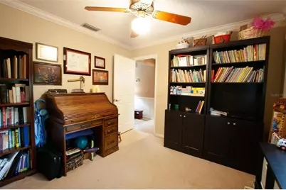 3990 NE Ashley Terrace, Arcadia, FL 34266 - Photo 37