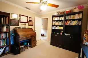 3990 NE Ashley Terrace, Arcadia, FL 34266 - Photo 37