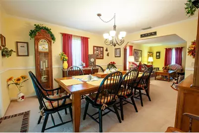 3990 NE Ashley Terrace, Arcadia, FL 34266 - Photo 29