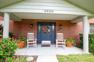 3990 NE Ashley Terrace, Arcadia, FL 34266 - Photo 11