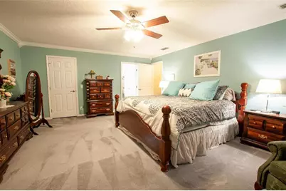 3990 NE Ashley Terrace, Arcadia, FL 34266 - Photo 41