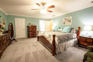 3990 NE Ashley Terrace, Arcadia, FL 34266 - Photo 41