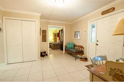 3990 NE Ashley Terrace, Arcadia, FL 34266 - Photo 23