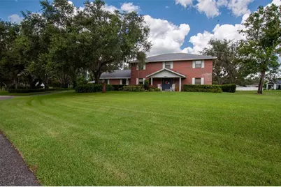 3990 NE Ashley Terrace, Arcadia, FL 34266 - Photo 3