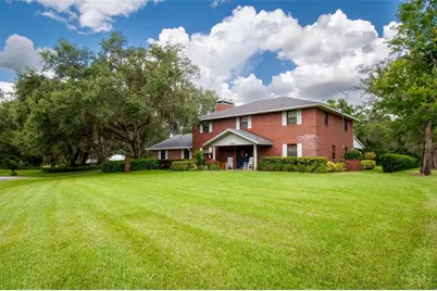 3990 NE Ashley Terrace, Arcadia, FL 34266 - Photo 3