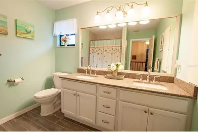 3990 NE Ashley Terrace, Arcadia, FL 34266 - Photo 45