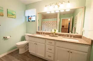 3990 NE Ashley Terrace, Arcadia, FL 34266 - Photo 45