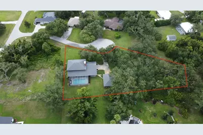 3990 NE Ashley Terrace, Arcadia, FL 34266 - Photo 19