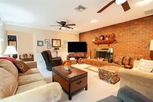 3990 NE Ashley Terrace, Arcadia, FL 34266 - Photo 33