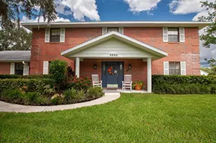 3990 NE Ashley Terrace, Arcadia, FL 34266 - Photo 7