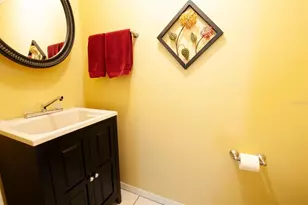 3990 NE Ashley Terrace, Arcadia, FL 34266 - Photo 35