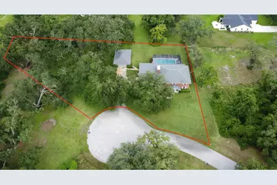 3990 NE Ashley Terrace, Arcadia, FL 34266 - Photo 21