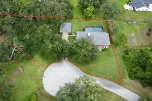 3990 NE Ashley Terrace, Arcadia, FL 34266 - Photo 21