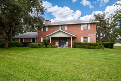 3990 NE Ashley Terrace, Arcadia, FL 34266 - Photo 3