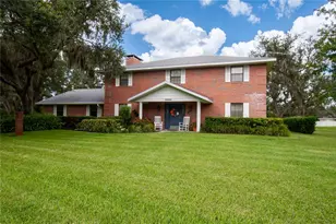 3990 NE Ashley Terrace, Arcadia, FL 34266 - Photo 3