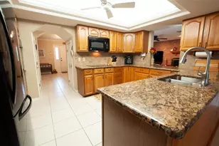 3990 NE Ashley Terrace, Arcadia, FL 34266 - Photo 29