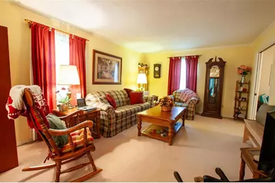 3990 NE Ashley Terrace, Arcadia, FL 34266 - Photo 27