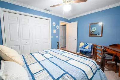 3990 NE Ashley Terrace, Arcadia, FL 34266 - Photo 1