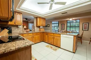 3990 NE Ashley Terrace, Arcadia, FL 34266 - Photo 31