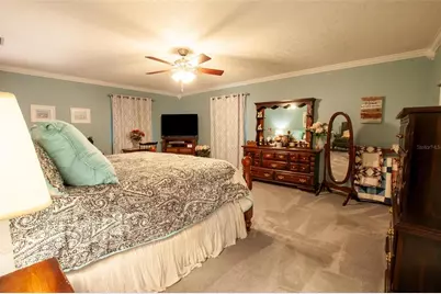 3990 NE Ashley Terrace, Arcadia, FL 34266 - Photo 39