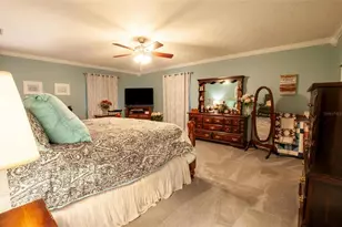 3990 NE Ashley Terrace, Arcadia, FL 34266 - Photo 39