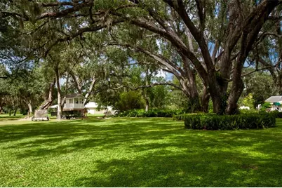 3990 NE Ashley Terrace, Arcadia, FL 34266 - Photo 15