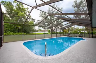 3990 NE Ashley Terrace, Arcadia, FL 34266 - Photo 19