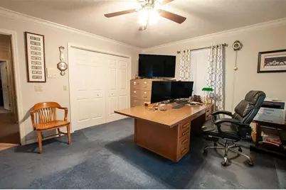 3990 NE Ashley Terrace, Arcadia, FL 34266 - Photo 45