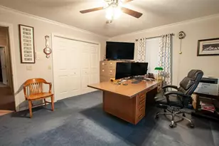 3990 NE Ashley Terrace, Arcadia, FL 34266 - Photo 45