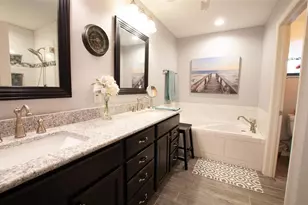 3990 NE Ashley Terrace, Arcadia, FL 34266 - Photo 43