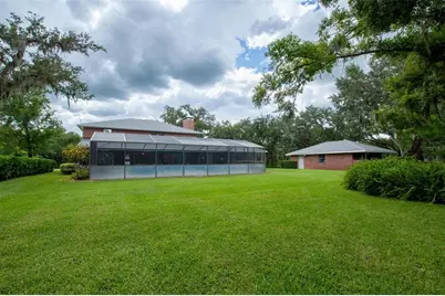 3990 NE Ashley Terrace, Arcadia, FL 34266 - Photo 13